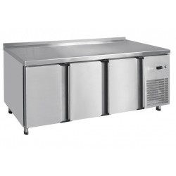 Abat Стол холодильный среднетемпературный СХС-60-02