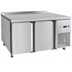 Abat Стол холодильный низкотемпературный СХН-60-01