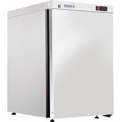Polair Фармацевтический холодильный шкаф ШХФ-0,2 (600x630x890)