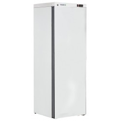 Polair Фармацевтический холодильный шкаф ШХФ-0,4 (600x630x1780)