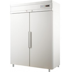 Polair Фармацевтический холодильный шкаф ШХФ-1,0 (1402х695х1960)