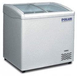 PL00086 Polair DF120SC-S