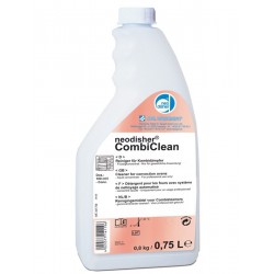 Средство моющее для автоматической мойки пароконвектоматов Neodisher Combi Clean (0,7 л)